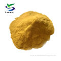 Efficiency Polyferric Sulphate Powder Wastewater Treatment